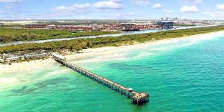 309 Oak St Gallery 94