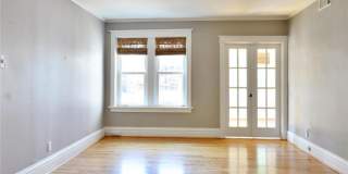 6318 S ROSEBURY AVE #B | SAINT LOUIS 63105 6318 S ROSEBURY AVE #B | SAINT LOUIS 63105 Gallery 13