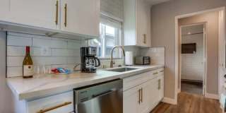 812 Island Ct Gallery 13