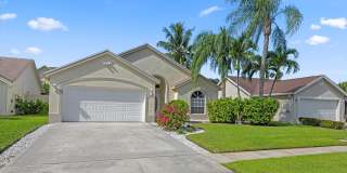 12781 MEADOWBREEZE Drive 12781 MEADOWBREEZE Drive Gallery 1