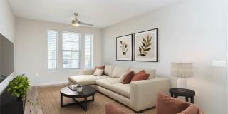 Remy Apartments Gallery 89