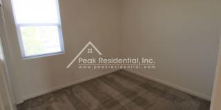 Newer South Sacramento Area 3bd/2.5ba Home Gallery 15