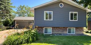 Coming Soon!!! Beautiful 4 bedroom 3 bath home in Bettendorf Gallery 1