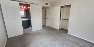 Beautiful Home in Biltmore Corridor Gallery 21
