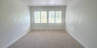 ***Gorgeous 4 bed / 3 bath / 2,585 sqft House in Calavera Hills - Available 07/01*** Gallery 19