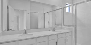 14075 SW Thorens Drive Gallery 36