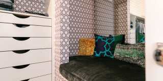 47075 Marrakesh Dr Gallery 26