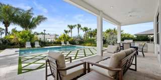 13621 Le Christine Drive Gallery 36