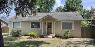 1809 E Lee St Gallery 1