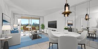 8900 Washington Gallery 1