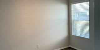 Pre-Leasing Now | Spacious 3 Bedroom, 2 Bathroom Home in Saratoga Gallery 13