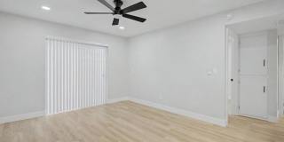 Beautiful & Spacious Home with Modern Upgrades & Community Amenities Gallery 6