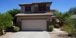 40725 N APOLLO Way Gallery 1