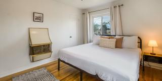 720 Carlisle BLVD SE Gallery 41