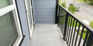 1200/1210 Billy Frank Jr St Gallery 151