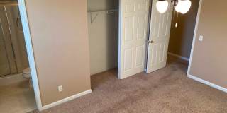 301 Double Creek Drive Gallery 15