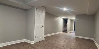 3 Bedroom 2 Bathroom Townhome Available in 21216 3 Bedroom 2 Bathroom Townhome Available in 21216 Gallery 14