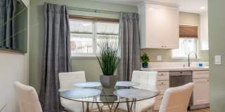 225 Vera Avenue Gallery 15