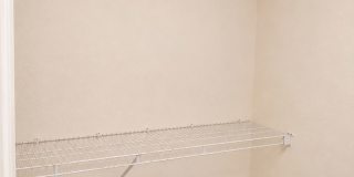 1422 SE 18th St Gallery 4