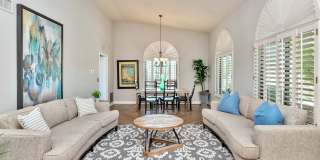 Rates Vary: $4,995 - $9,995 Gallery 5