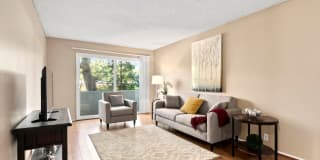 Vista Apartments Gallery 6