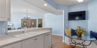 1180 GULF BOULEVARD Gallery 11