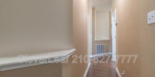 22714 Sabine Smt Gallery 28