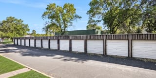 Lynwood Pointe Apartments Gallery 11