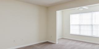 Swathmore Court Apartment Homes Gallery 37