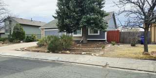 7486 Liberty Bell Drive 7486 Liberty Bell Drive Gallery 2