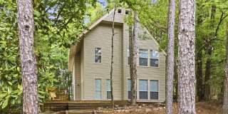 379 Butternut Dr Gallery 1