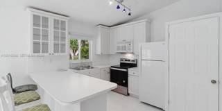 9617 SW 144th Pl Gallery 4