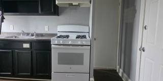 211 Maryland Avenue Gallery 1