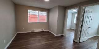 Westwood Apartments Gallery 272