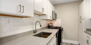 Shawnee Apartments Gallery 3