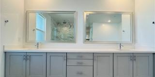 338 Kandinsky Court Gallery 27