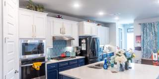 3122 Wind Knot Way Gallery 7