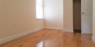 HOT ALLSTON LISTING!!!! Gallery 8