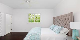 2898 Polo Island Drive Gallery 34