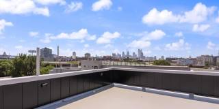 408-10 N FRONT STREET Gallery 15