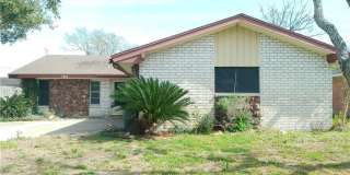 1314 E Cherrystone Drive Gallery 1