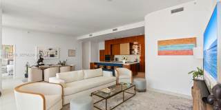 2678 Tigertail Avenue Gallery 26