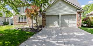 6085 Tara Hill Drive Gallery 30