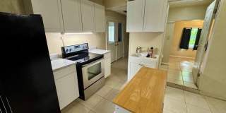 5491 NW 12th St Gallery 1