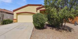 6658 South Stone Fly Drive Gallery 2