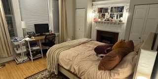 AMAZING 3 bed in Allston..... Gallery 5