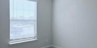 216 Emma Drive Gallery 4