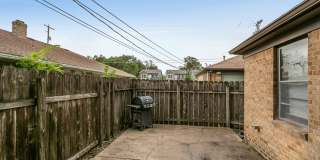 4716 E. Arbor Gallery 11