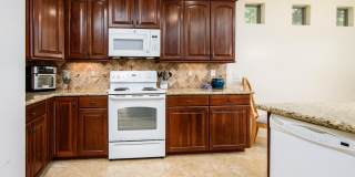 42348 W FOUNTAINHEAD Street Gallery 22