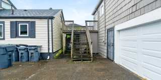 2515 1/2 Sumner Avenue - 2 Gallery 13